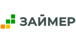 Займер