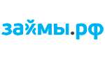 Займы РФ