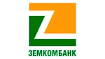 Земкомбанк
