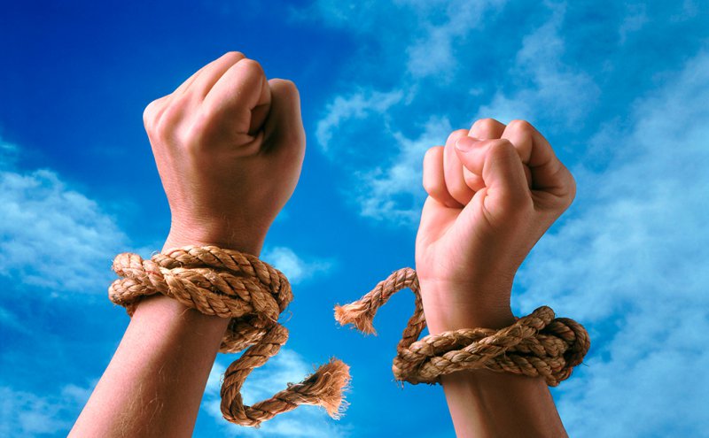 Как правильно погасить кредит