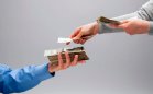 Как не переплачивать за кредит