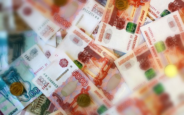 Кредитная активность россиян увеличилась на 9% Кредитная активность россиян увеличилась на 9%