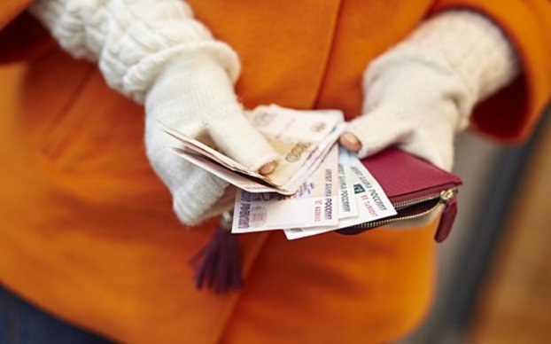 Российские банки смягчат кредитную политику Российские банки смягчат кредитную политику
