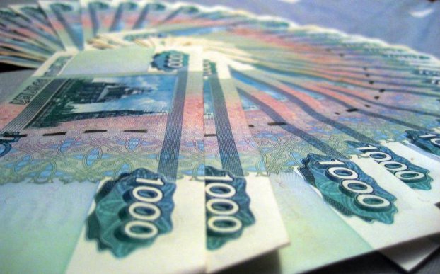 Организаций, выдающих микрозаймы стало меньше Организаций, выдающих микрозаймы стало меньше