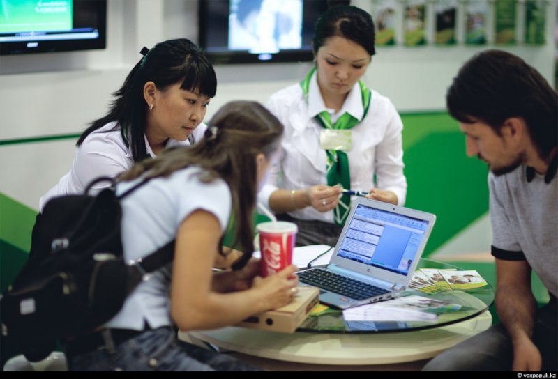 Сбербанк сократил первый взнос по ипотеке Сбербанк сократил первый взнос по ипотеке