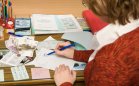 Систему микрозаймов в России обезопасят в 2016 году