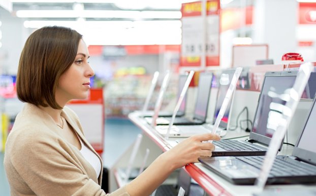 Ставки POS-кредитов снизятся на 7-10% Ставки POS-кредитов снизятся на 7-10%