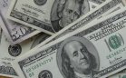 Центробанк ограничил валютное кредитование