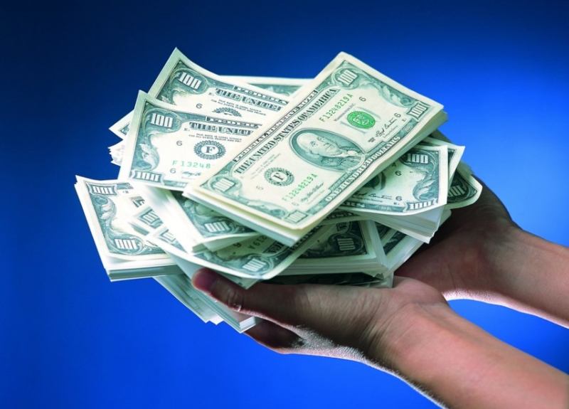 Депутат Ленобласти разработал законопроект, запрещающий микрозаймы для физ. лиц Депутат Ленобласти разработал законопроект, запрещающий микрозаймы для физ. лиц