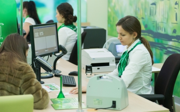Сбербанк присоединился к реструктуризации валютных кредитов Сбербанк присоединился к реструктуризации валютных кредитов