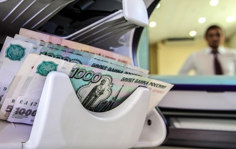 СМС Финанс запустила акцию «Процентная оттепель»