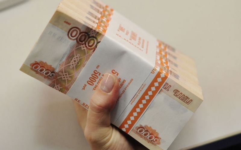 ЦБ вносит коррективы в порядок создания резервов МФО ЦБ вносит коррективы в порядок создания резервов МФО