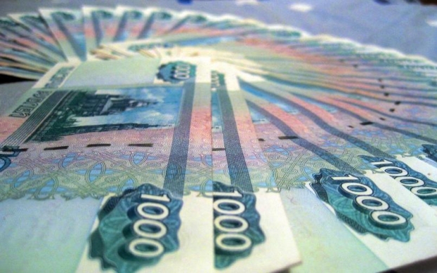 Объем микрокредитов останется прежним Объем микрокредитов останется прежним
