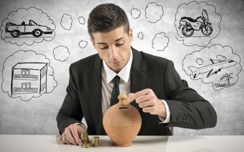 МФО могут ограничить доступ к долгам