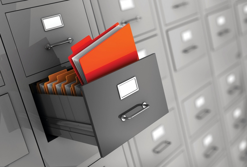 Что такое код субъекта кредитной истории