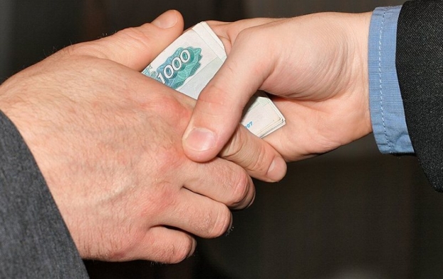 Как получить кредит за откат? Как получить кредит за откат?