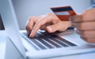 Банки запускают сервисы онлайн-кредитования