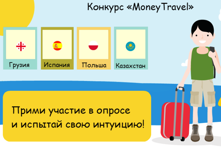 MoneyMan разыгрывает денежные призы MoneyMan разыгрывает денежные призы