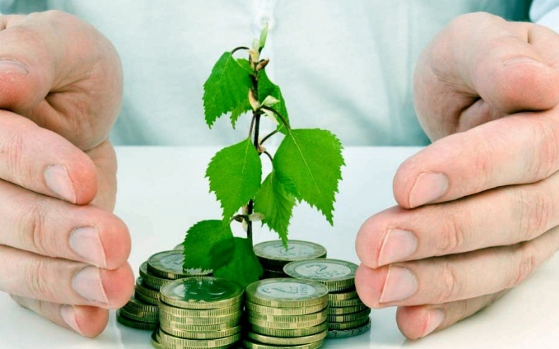 Клиентов VIVUS.RU ожидает скоринг через БКИ «Эквифакс»