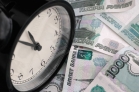 Как получить отсрочку по кредиту
