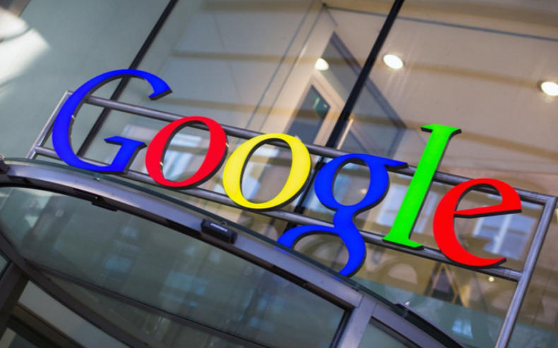 Google запретил рекламу краткосрочных займов Google запретил рекламу краткосрочных займов