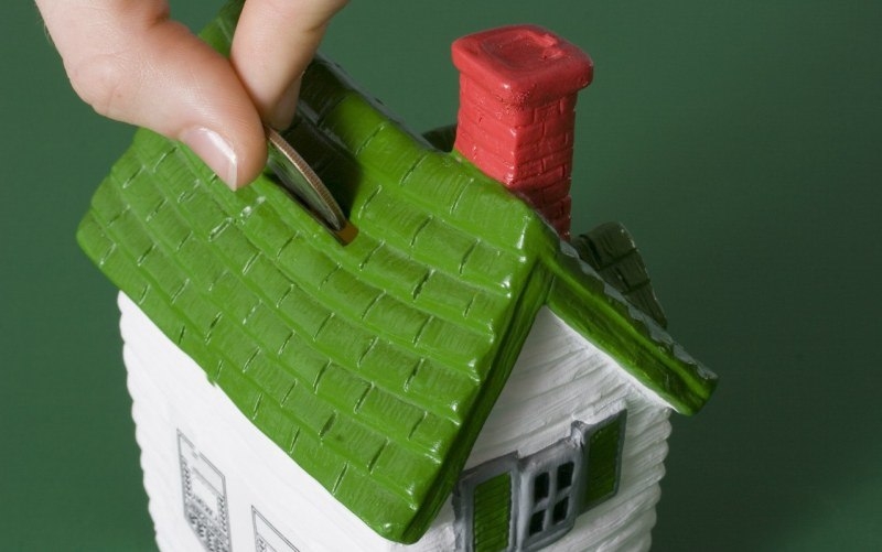 Аннуитетные и дифференцированные платежи - в чем разница? Аннуитетные и дифференцированные платежи - в чем разница?