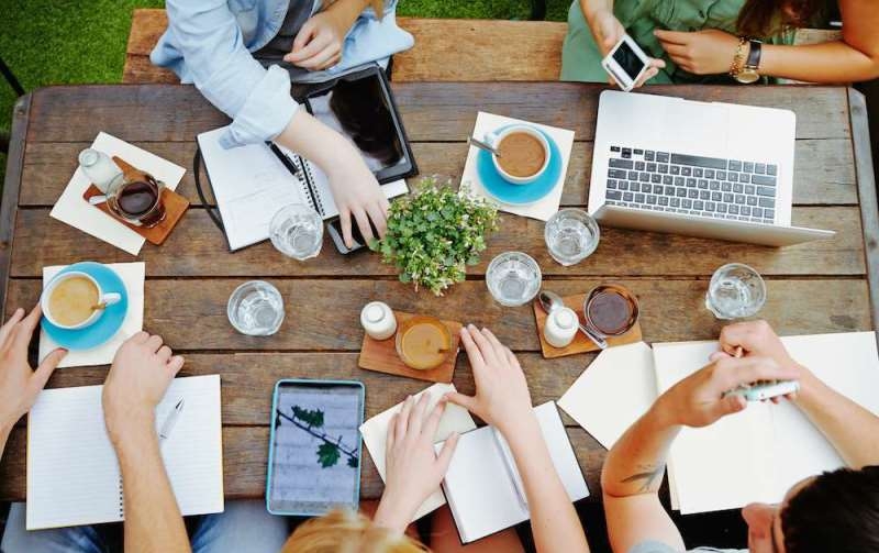 МФО ищут покупателей МФО ищут покупателей