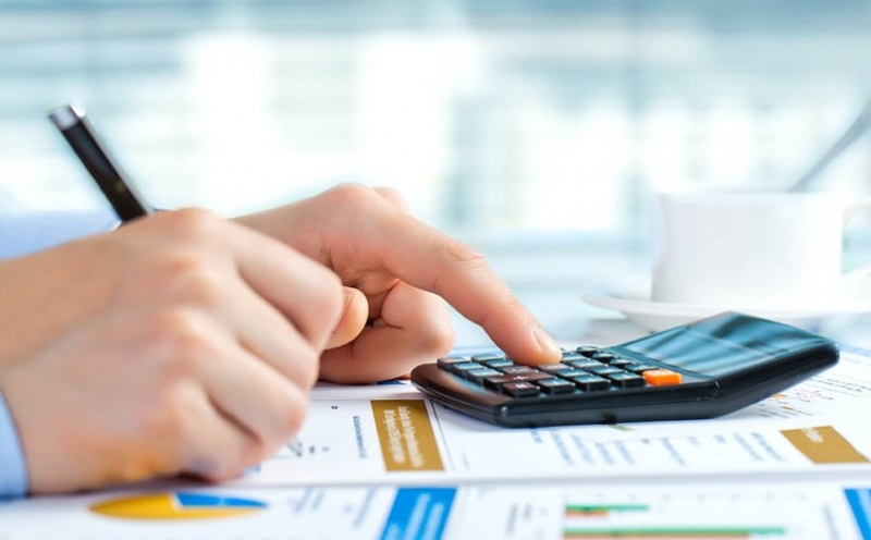 МФО могут исключить из реестра за недостоверную отчетность