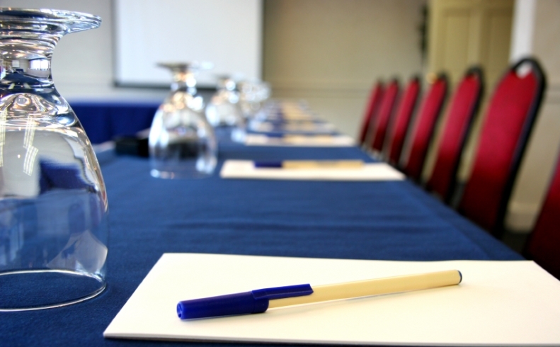 6 сентября все МФО должны вступить в СРО