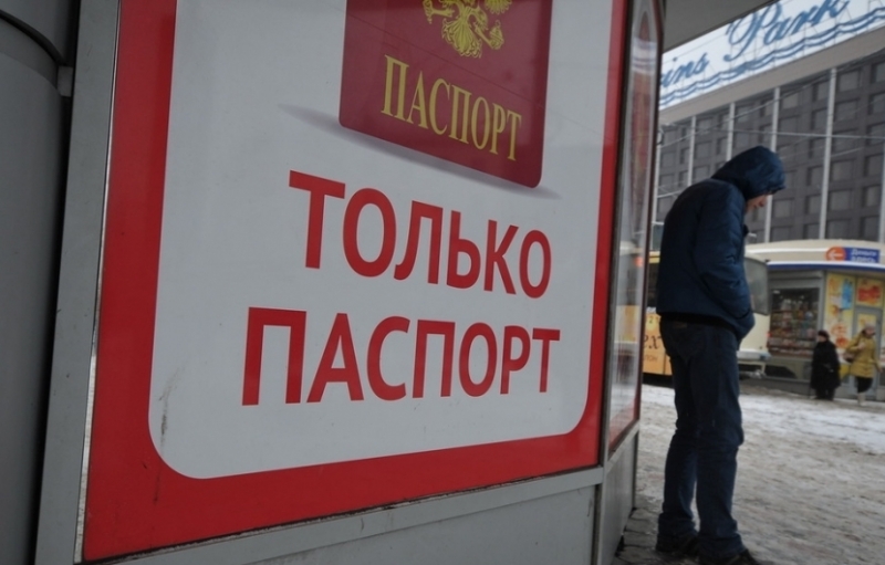 К 2018 году 50% МФО перестанут существовать К 2018 году 50% МФО перестанут существовать