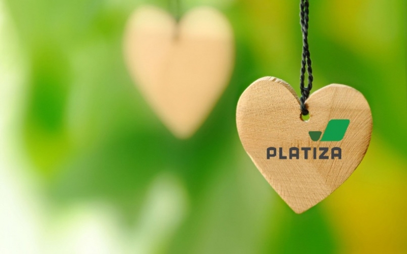 Platiza будет сотрудничать с БКИ Equifax