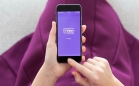 Т-Банк предлагает брать кредиты через Viber