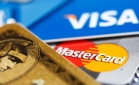 Владельцы Visa или MasterCard стали чаще брать микрокредиты