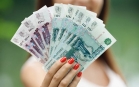 Когда лучше отдавать деньги, взятые в долг