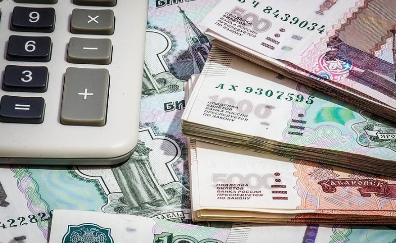 ЦБ ужесточит контроль над банковскими МФО