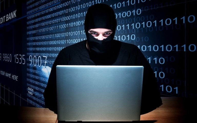 В МФО возросли случаи онлайн-мошенничества