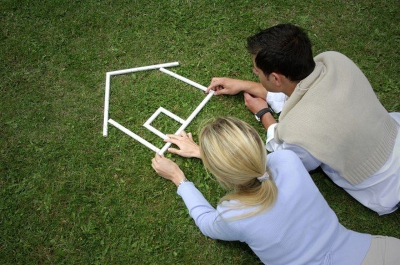 До какого возраста можно получить ипотеку До какого возраста можно получить ипотеку