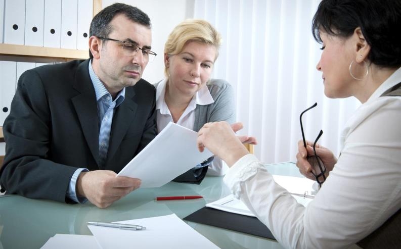 МФО будут проверять заемщиков на платежеспособность