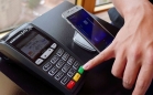Т-Банк подключился к Samsung Pay