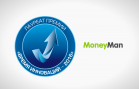 MoneyMan признана самой инновационной МФО страны