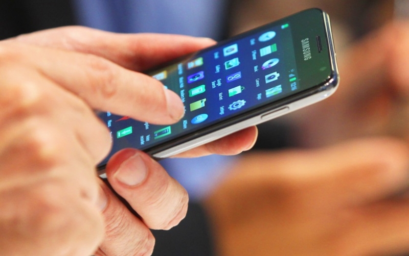 Мигкредит запустил девайс для управления займов Мигкредит запустил девайс для управления займов