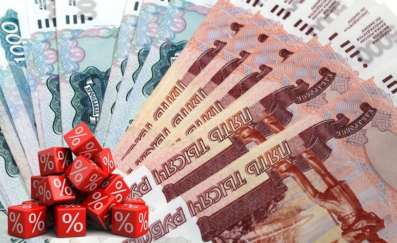 Банк России ограничил ставки для МФО