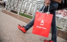 Альфа-Банк запустил SMS-кредит