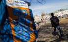 Онлайн займы на КИВИ с 18 лет
