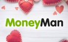 MoneyMan стала первой на рынке онлайн-кредитования