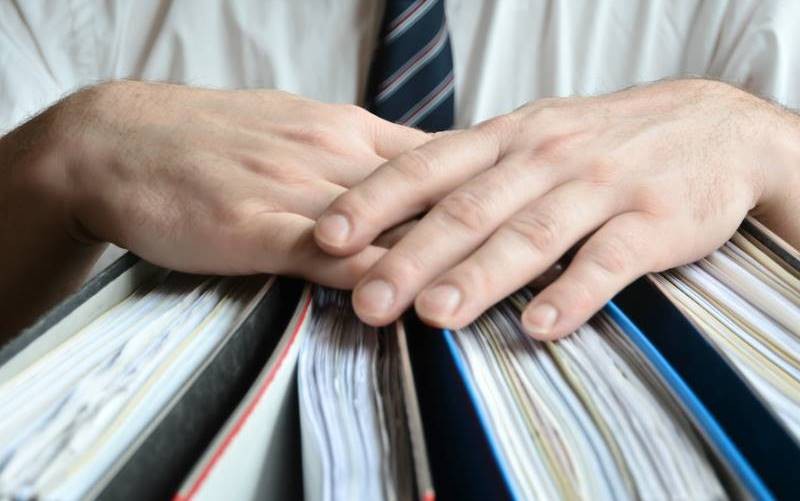 К концу года количество МФО сократится К концу года количество МФО сократится