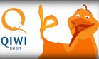 Что такое QIWI кошелек?