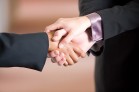 Споры между МФО и их клиентами будут разрешать медиаторы