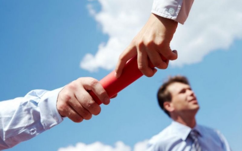 Переуступка договора займа от МФО к коллекторам Переуступка договора займа от МФО к коллекторам