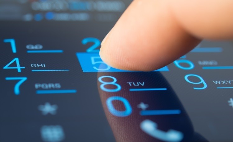 Лайм-Займ подключила TelePay